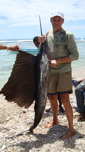 Александр Недорезов