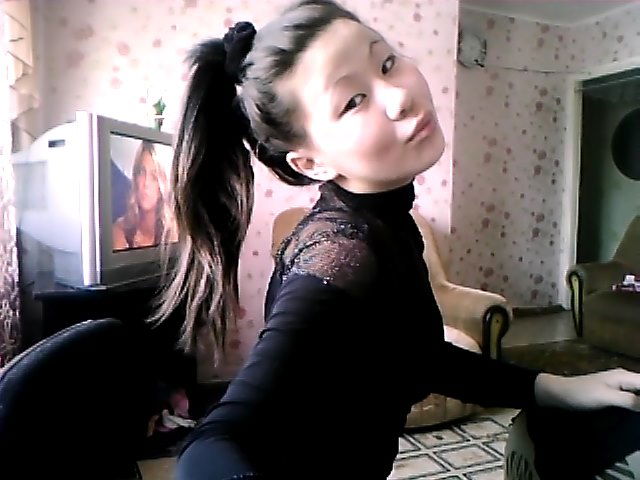 Аима Солнышкоо