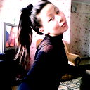 Аима Солнышкоо