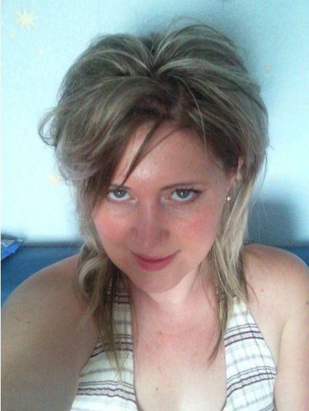 Ванечка Вторыгина