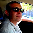 Виталий Козлов