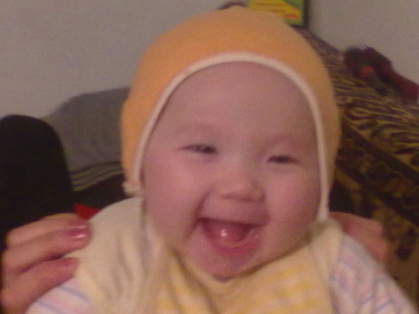 Назира Кегенбаева