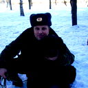 Александр Емцев