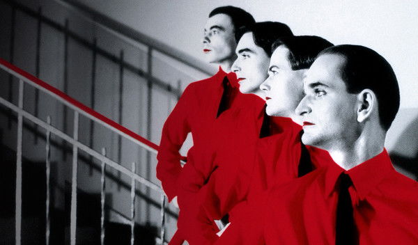 Киберспасск Неонов