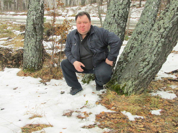 Андрей Кузьмин