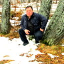 Андрей Кузьмин