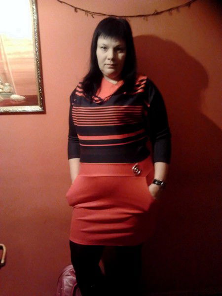 Наталёк Васелёк Васькина