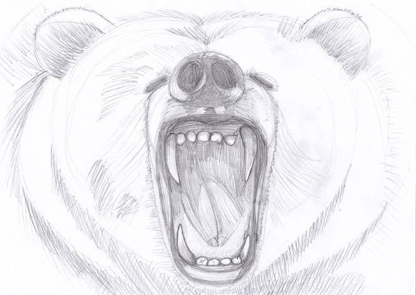 Михаил Гончаренко