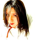 Юлия Амирова
