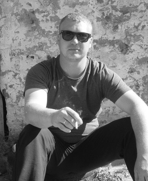 Fktrcfylh Cdbcnjgkzcjd