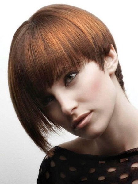 Ксения Шабанова