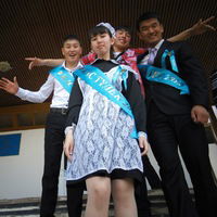 Магжан Кутжанов