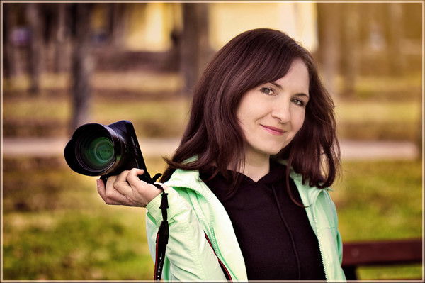 Светлана Б.