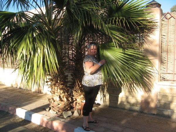 Ольга Пронина