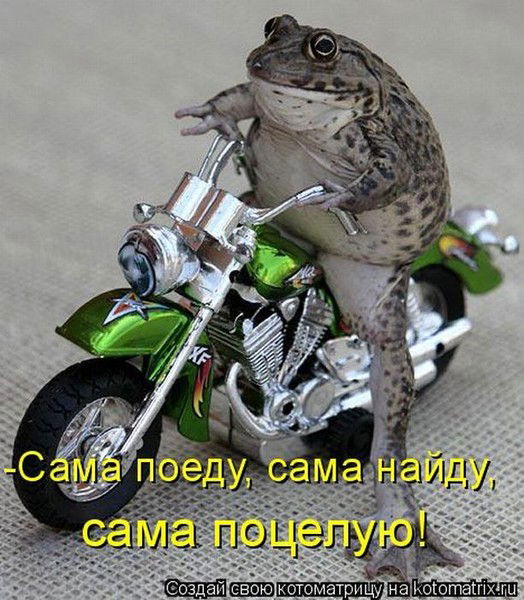 Оксана Анатольевна