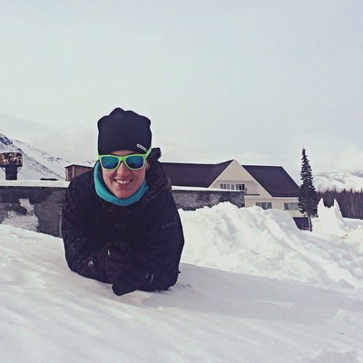 Татьяна Королева