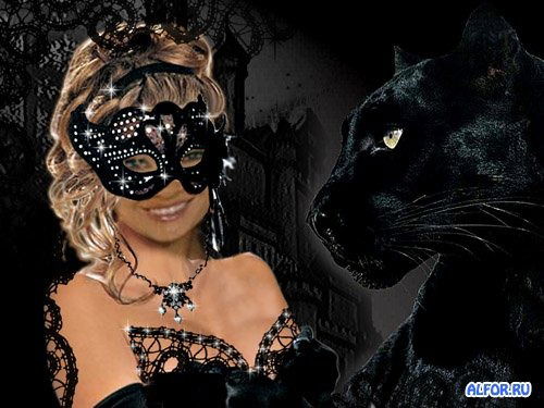 Олечка Войнова