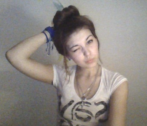 Соломія Савчук