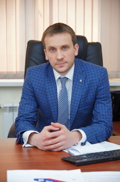 Евгений Сарбаев