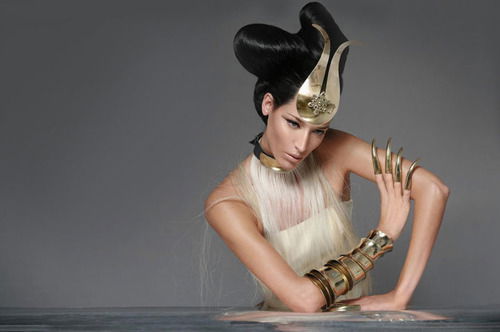 Ирина Тиньгаева