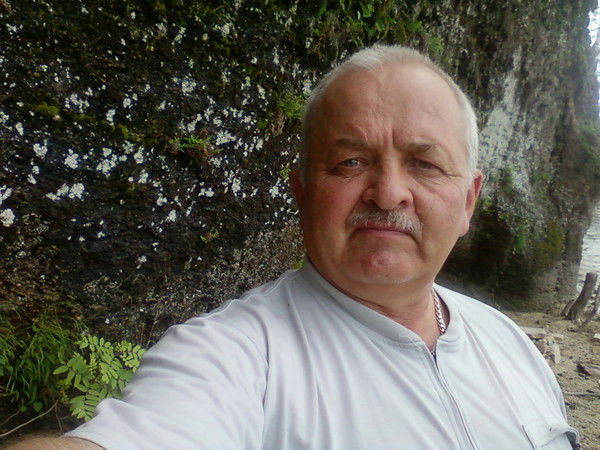 Александр Лутков