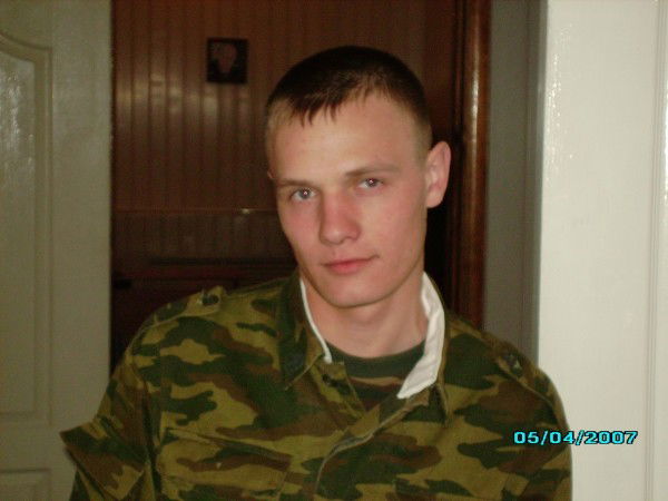 Анатолий Сипкин