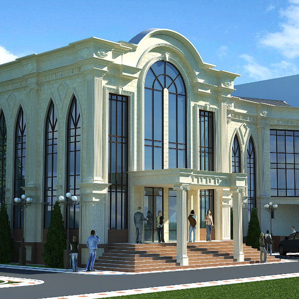 Бекболат Турсынбаев