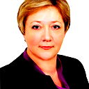 Ирина Гречаная