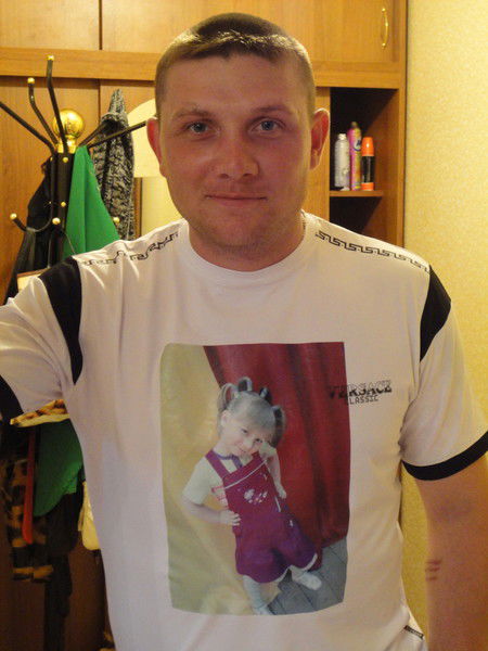 Игорь Каримов