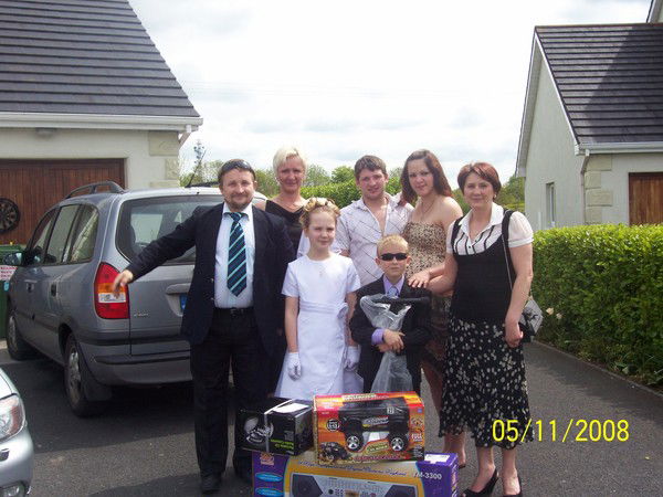 Римантас Межонис