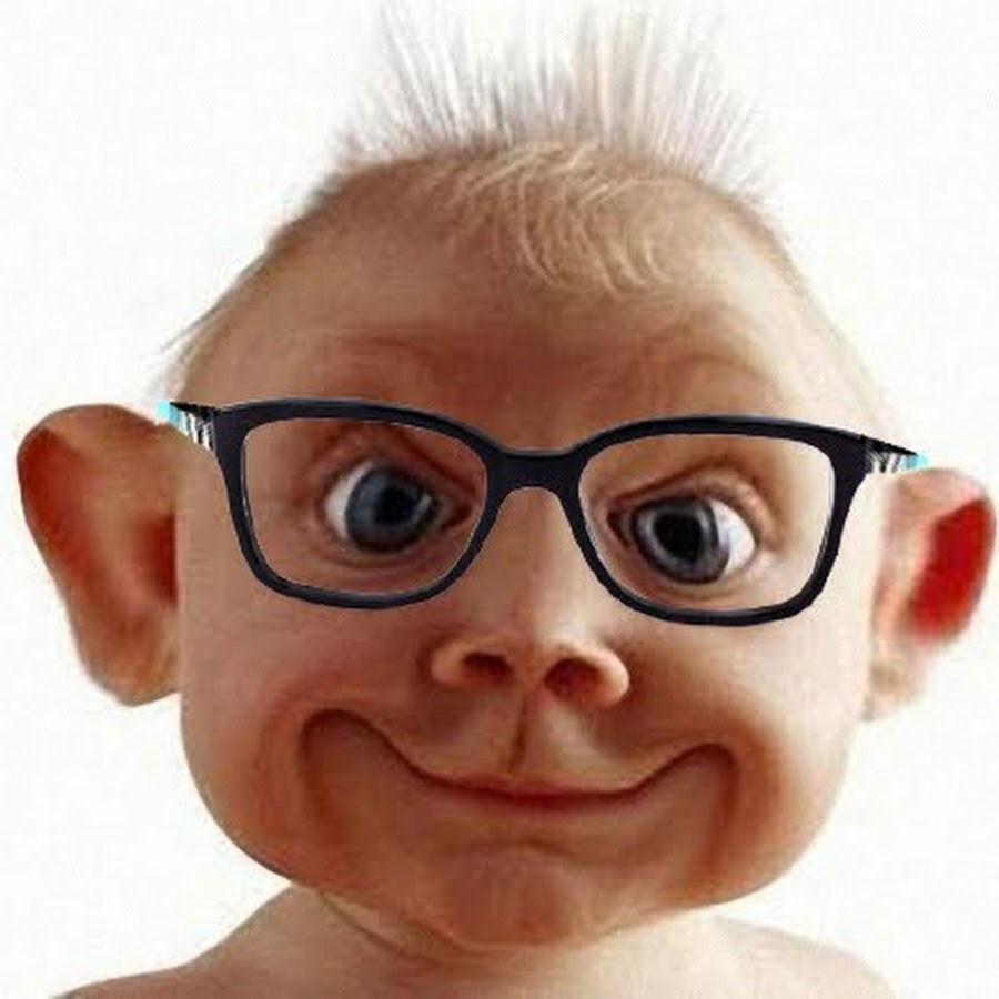 Александр Шубодёров