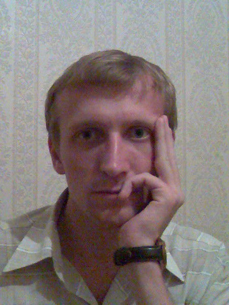 Alex Александр