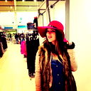 °°Repede Tatiana