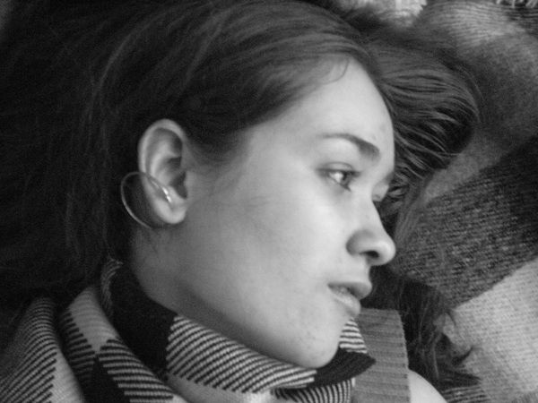 Татьяна Blackberry