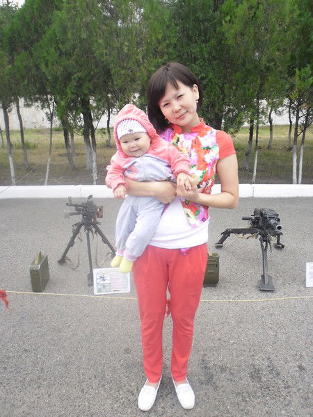 Арайлым Саитова-Бабашева