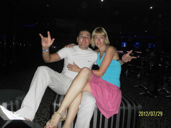 Виктор Бота