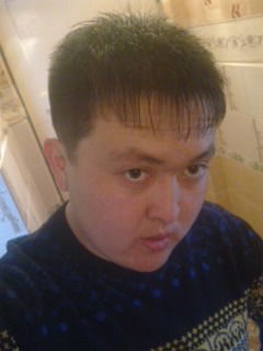 Айбек Толеубаев