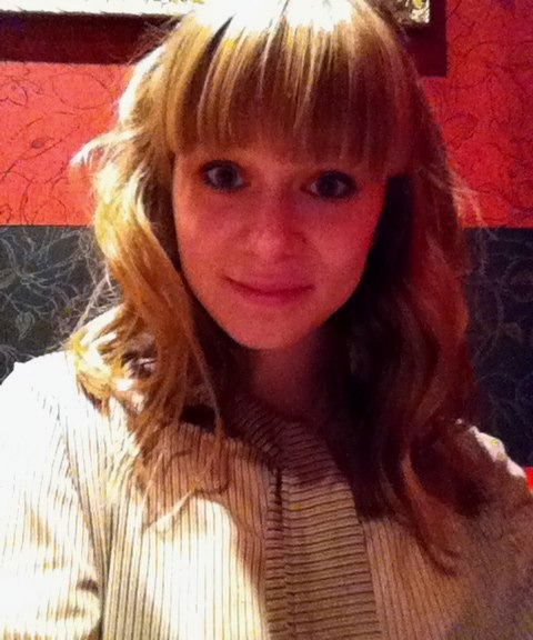 Машенька ***