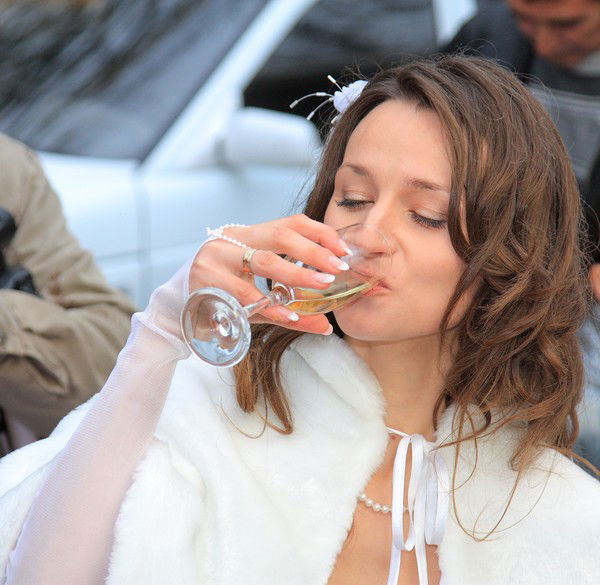 Юлия Свалова