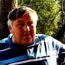 Александр Заренков