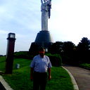 Игорь Бондаренко