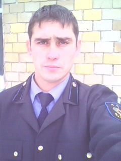 Евгений Жартманов