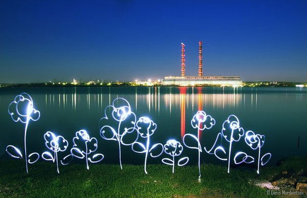 Светлана Панкова