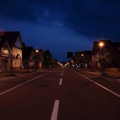 Коля Маслов