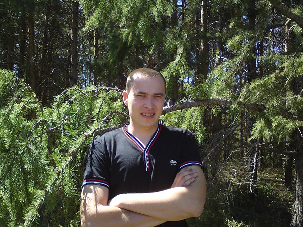 Павел