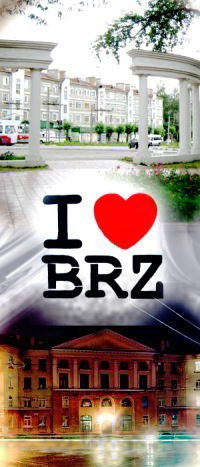 Димон Песков