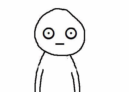 Катя Мосолова