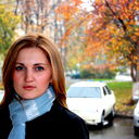 Ольга Вистунова
