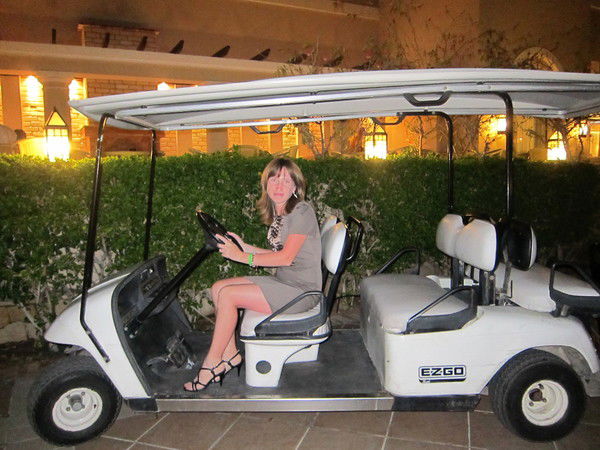 Ильмира Хабирова