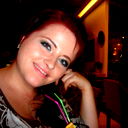 Viorica Olaru